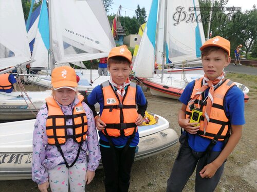 2022_07_16_114638 10Kriger SergeevD GlazyrinL PavlushinaT